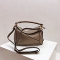 Loewe Puzzle Bag