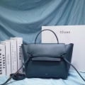 CELINE BELT MINI