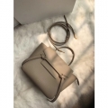 CELINE BELT NANO