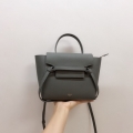 CELINE BELT NANO