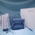 CELINE BELT NANO