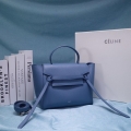 CELINE BELT MICRO