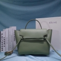 CELINE BELT MINI