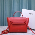 CELINE BELT MINI