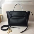 CELINE BELT MINI