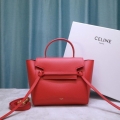 CELINE BELT MINI