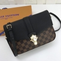 Louis Vuitton CLAPTON PM