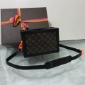 LOUIS VUITTON BOX