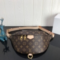 Louis Vuitton Bumbag