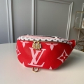 Louis Vuitton Bumbag