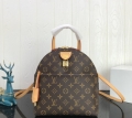 Louis Vuitton Moon Backpack M44944