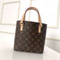 LOUIS VUITTON VAVIN TOTE BAG