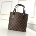 LOUIS VUITTON VAVIN TOTE BAG