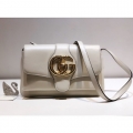 GUCCI Arli Small Shoulder Bag