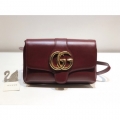 GUCCI Arli Small Shoulder Bag