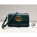 GUCCI Arli Small Shoulder Bag