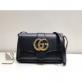 GUCCI Arli Small Shoulder Bag