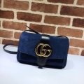 GUCCI Arli Small Shoulder Bag