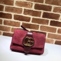 GUCCI Arli Small Shoulder Bag