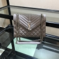 YSL ENVELOPE MEDIUM BAG