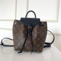 LOUIS VUITTON MONTSOURIS BB