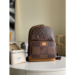 LOUIS VUITTON BACKPACK