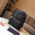 Gucci Backpack