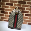 GUCCI Disney X Gucci Small Backpack