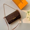 Louis Vuitton Favorite PM