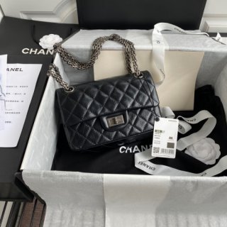 CHANEL FLAP BAG