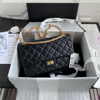 CHANEL FLAP BAG