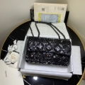 CHANEL FLAP BAG