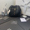 CHANEL BUCKET BAG