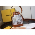 FENDI MON TRESOR HANDMADE