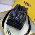 FENDI MON TRESOR HANDMADE