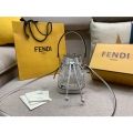 FENDI MON TRESOR HANDMADE