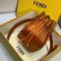 FENDI MON TRESOR HANDMADE