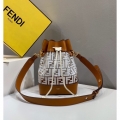 FENDI MON TRESOR HANDMADE