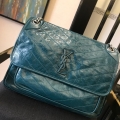 YSL NIKI 32CM