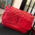 YSL NIKI 32CM