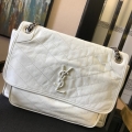 YSL NIKI 32CM