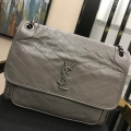 YSL NIKI 32CM