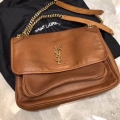 YSL NIKI 32CM