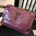 YSL NIKI BABY