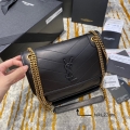 YSL NIKI BABY