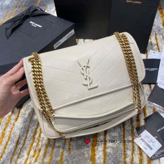 YSL NIKI MEDIUM