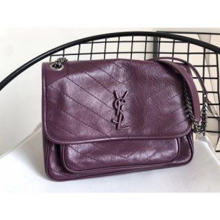 YSL NIKI MEDIUM