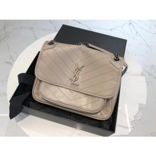 YSL NIKI MEDIUM