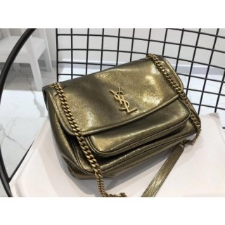 YSL NIKI MEDIUM