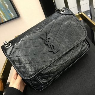 YSL NIKI MEDIUM